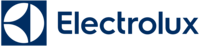 logo electrolux